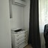Apartament de vânzare 3 camere Ludus - 208098AV - Poza 1 din 13 | BLITZ Târgu Mureș | Poza12