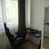 Apartament de vânzare 3 camere Ludus - 208098AV - Poza 1 din 13 | BLITZ Târgu Mureș | Poza11