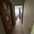 Apartament de vânzare 3 camere Ludus - 208098AV - Poza 1 din 13 | BLITZ Târgu Mureș | Poza9