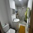 Apartament de vânzare 3 camere Ludus - 208098AV - Poza 1 din 13 | BLITZ Târgu Mureș | Poza5