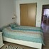 Apartament de vânzare 3 camere Ludus - 208098AV - Poza 1 din 13 | BLITZ Târgu Mureș | Poza10