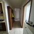 Apartament de vânzare 3 camere Ludus - 208098AV - Poza 1 din 13 | BLITZ Târgu Mureș | Poza4