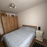 Apartament de vânzare 3 camere Ludus - 208098AV - Poza 1 din 13 | BLITZ Târgu Mureș | Poza8
