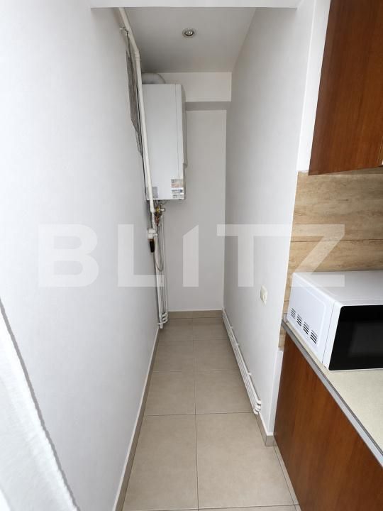 Apartament de vânzare 3 camere Ludus - 208098AV | BLITZ Târgu Mureș | Poza4