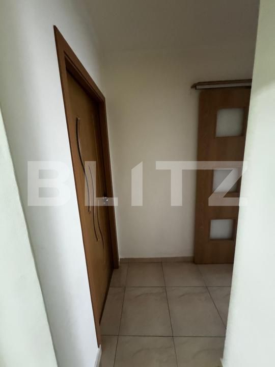Apartament de vânzare 3 camere Ludus - 208098AV | BLITZ Târgu Mureș | Poza7