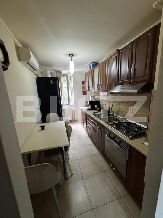 Apartament de vânzare 3 camere Ludus - 208098AV | BLITZ Târgu Mureș | Poza3