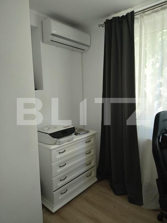 Apartament de vânzare 3 camere Ludus - 208098AV | BLITZ Târgu Mureș | Poza13