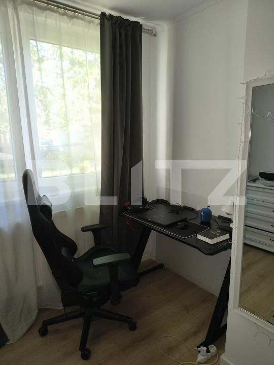 Apartament de vânzare 3 camere Ludus - 208098AV | BLITZ Târgu Mureș | Poza12