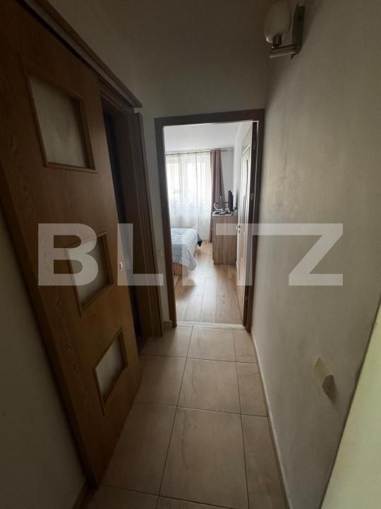 Apartament de vânzare 3 camere Ludus - 208098AV | BLITZ Târgu Mureș | Poza10