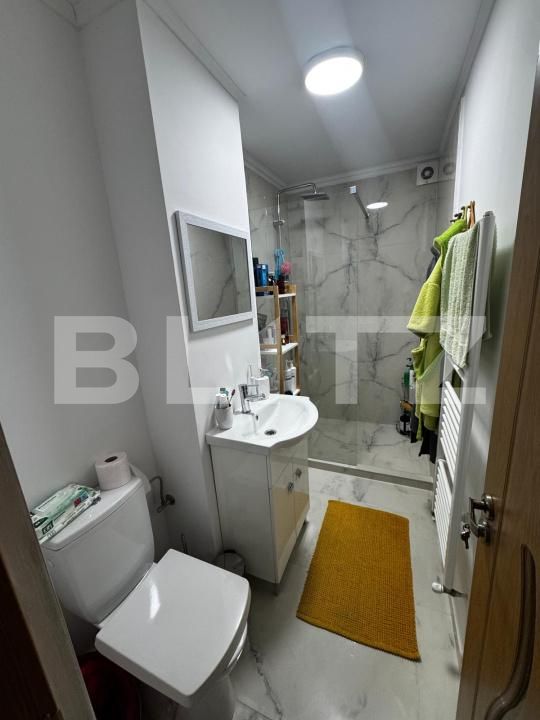 Apartament de vânzare 3 camere Ludus - 208098AV | BLITZ Târgu Mureș | Poza6