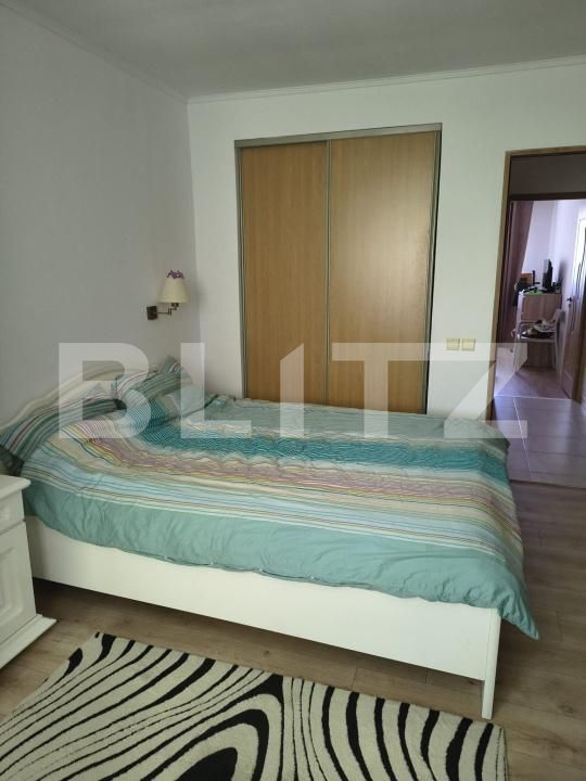 Apartament de vânzare 3 camere Ludus - 208098AV | BLITZ Târgu Mureș | Poza11