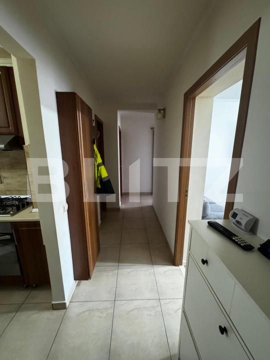 Apartament de vânzare 3 camere Ludus - 208098AV | BLITZ Târgu Mureș | Poza5