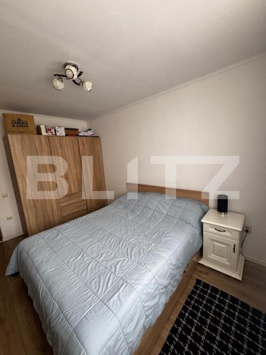 Apartament de vânzare 3 camere Ludus - 208098AV | BLITZ Târgu Mureș | Poza9