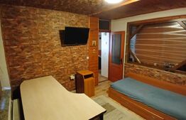 Apartament spațios cu trei camere la parter în zonă centrală!