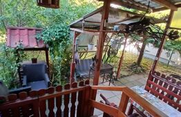Apartament spațios cu trei camere la parter în zonă centrală!