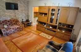 Apartament de vânzare 2 camere Tudor - 204605AV | BLITZ Târgu Mureș | Poza2