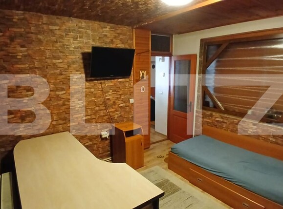 Apartament de vânzare 3 camere Central - 208108AV | BLITZ Târgu Mureș | Poza7