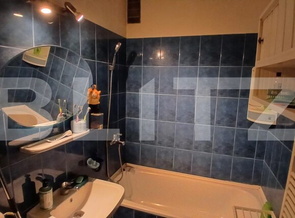 Apartament de vânzare 3 camere Central - 208108AV | BLITZ Târgu Mureș | Poza10