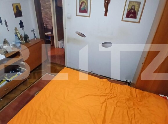 Apartament de vânzare 3 camere Central - 208108AV | BLITZ Târgu Mureș | Poza5