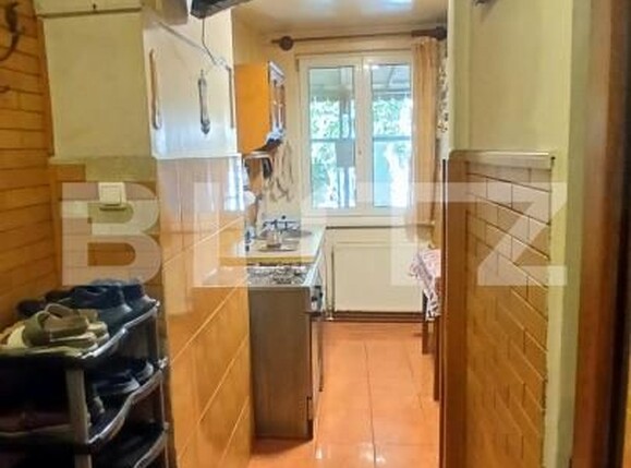 Apartament de vânzare 3 camere Central - 208108AV | BLITZ Târgu Mureș | Poza8