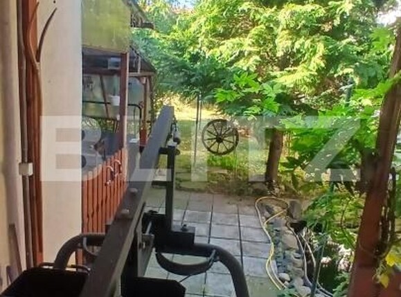 Apartament de vânzare 3 camere Central - 208108AV | BLITZ Târgu Mureș | Poza13