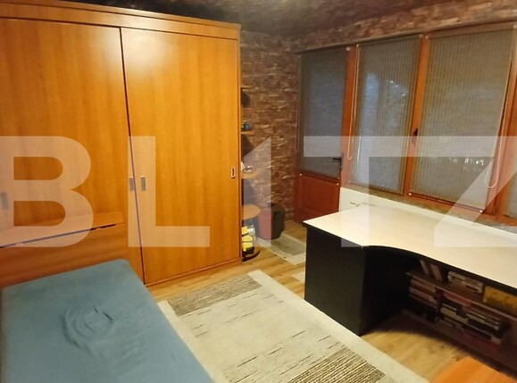 Apartament de vânzare 3 camere Central - 208108AV | BLITZ Târgu Mureș | Poza6