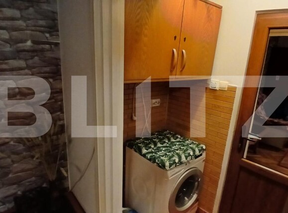 Apartament de vânzare 3 camere Central - 208108AV | BLITZ Târgu Mureș | Poza11