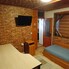 Apartament de vânzare 3 camere Central - 208108AV - Poza 1 din 13 | BLITZ Târgu Mureș | Poza6