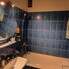 Apartament de vânzare 3 camere Central - 208108AV - Poza 1 din 13 | BLITZ Târgu Mureș | Poza9