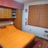 Apartament de vânzare 3 camere Central - 208108AV - Poza 1 din 13 | BLITZ Târgu Mureș | Poza3