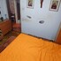 Apartament de vânzare 3 camere Central - 208108AV - Poza 1 din 13 | BLITZ Târgu Mureș | Poza4