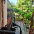 Apartament de vânzare 3 camere Central - 208108AV - Poza 1 din 13 | BLITZ Târgu Mureș | Poza12