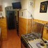 Apartament de vânzare 3 camere Central - 208108AV - Poza 1 din 13 | BLITZ Târgu Mureș | Poza8