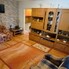 Apartament de vânzare 3 camere Central - 208108AV - Poza 1 din 13 | BLITZ Târgu Mureș | Poza13
