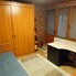Apartament de vânzare 3 camere Central - 208108AV - Poza 1 din 13 | BLITZ Târgu Mureș | Poza5