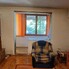 Apartament de vânzare 3 camere Central - 208108AV - Poza 1 din 13 | BLITZ Târgu Mureș | Poza1