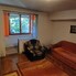 Apartament de vânzare 3 camere Central - 208108AV - Poza 1 din 13 | BLITZ Târgu Mureș | Poza2
