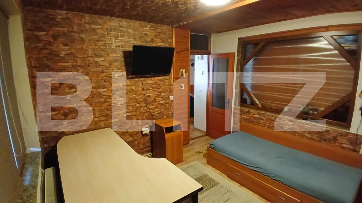 Apartament de vânzare 3 camere Central - 208108AV | BLITZ Târgu Mureș | Poza7
