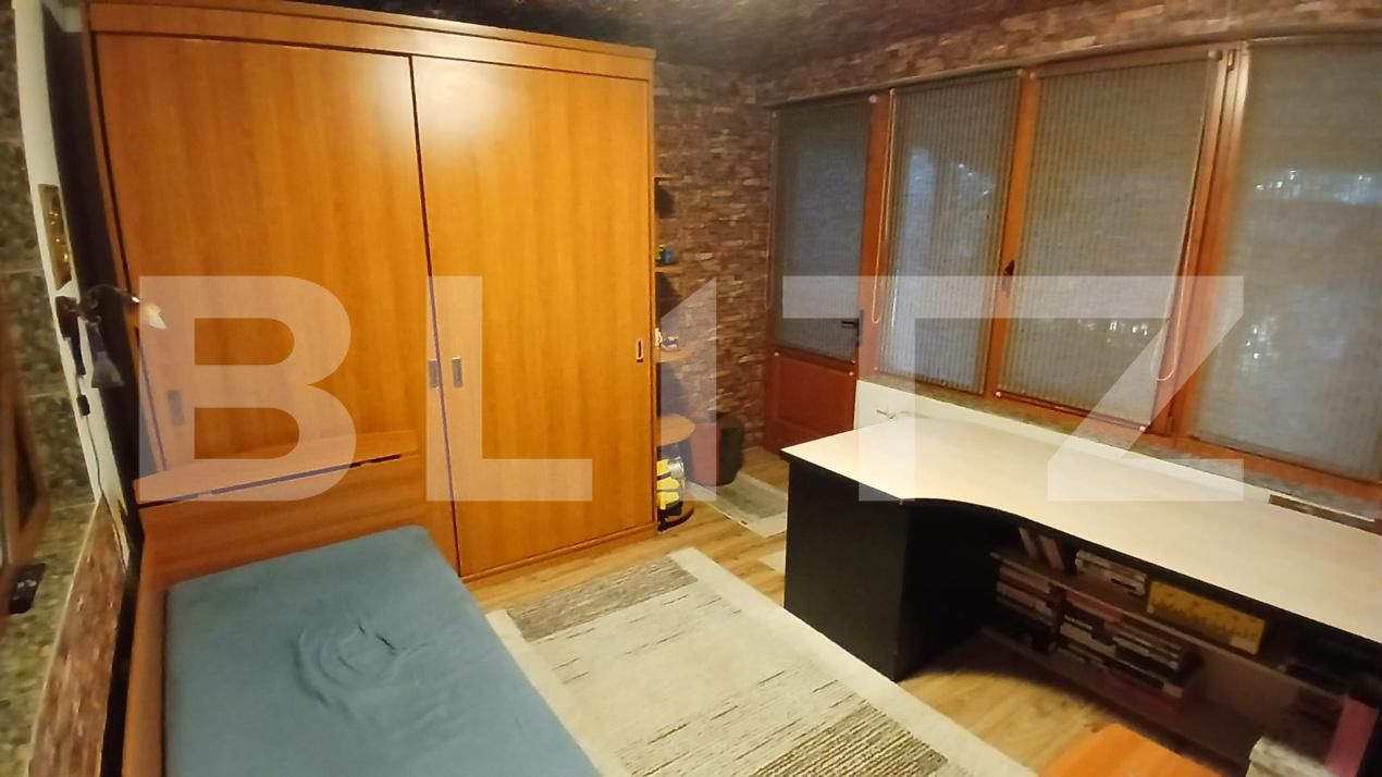 Apartament de vânzare 3 camere Central - 208108AV | BLITZ Târgu Mureș | Poza6