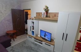 Apartament de vânzare 2 camere Dambu Pietros - 208150AV | BLITZ Târgu Mureș | Poza3