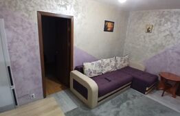 Apartament cu 2 camere, mobilat și utilat, la parter – Mureșeni