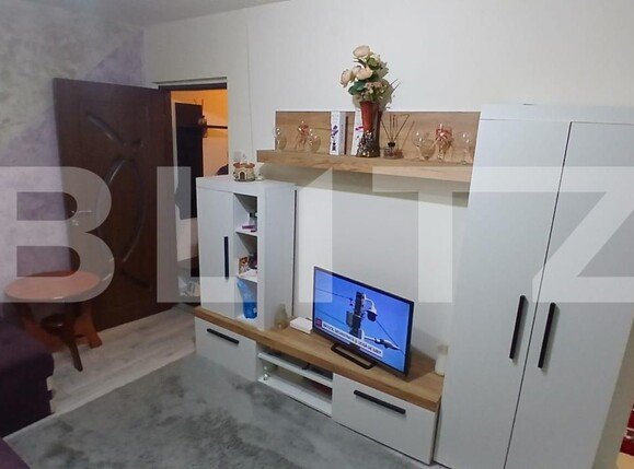 Apartament de vânzare 2 camere Mureseni - 208109AV | BLITZ Târgu Mureș | Poza1
