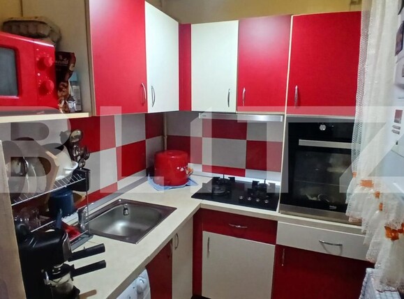 Apartament de vânzare 2 camere Mureseni - 208109AV | BLITZ Târgu Mureș | Poza4