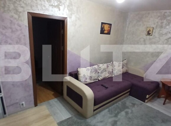 Apartament de vânzare 2 camere Mureseni - 208109AV | BLITZ Târgu Mureș | Poza2