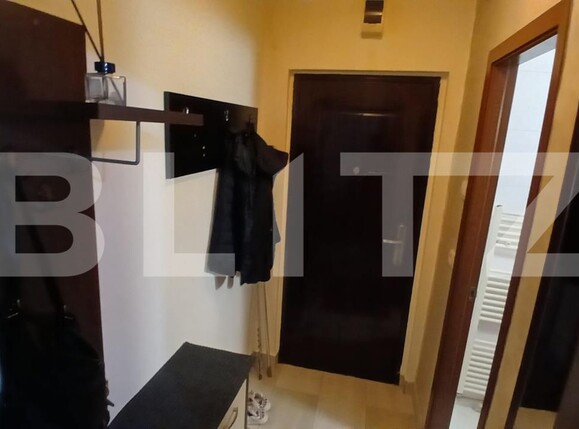 Apartament de vânzare 2 camere Mureseni - 208109AV | BLITZ Târgu Mureș | Poza5
