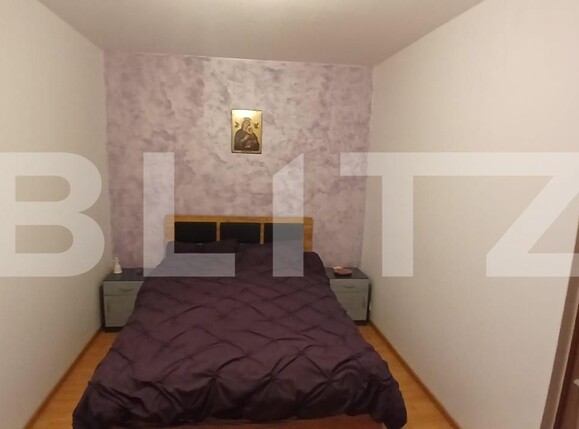 Apartament de vânzare 2 camere Mureseni - 208109AV | BLITZ Târgu Mureș | Poza3