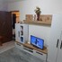 Apartament de vânzare 2 camere Mureseni - 208109AV - Poza 1 din 5 | BLITZ Târgu Mureș | Poza5