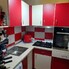 Apartament de vânzare 2 camere Mureseni - 208109AV - Poza 1 din 5 | BLITZ Târgu Mureș | Poza3