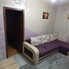 Apartament de vânzare 2 camere Mureseni - 208109AV - Poza 1 din 5 | BLITZ Târgu Mureș | Poza1