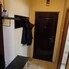 Apartament de vânzare 2 camere Mureseni - 208109AV - Poza 1 din 5 | BLITZ Târgu Mureș | Poza4
